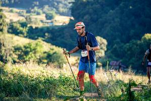 BIB: 286
                            <button type="button" onclick="openModal(19022147)" class="btn btn-primary btn-sm float-right btn-popup" data-toggle="modal" data-target=".modal-high-quality">
                        <i class="fas fa-shopping-cart"></i> Add to Cart
                    </button>
                                            <button type="button" onclick="isThisMe(19022147, true)" class="btn btn-success btn-sm float-right btn-popup btn-isme hidden" data-toggle="tooltip" data-placement="bottom" title="นี่คือรูปของคุณใช่ไหม คลิกที่นี่เพื่อเอาเข้าอัลบั้ม">
                        <i class="fas fa-plus"></i> Add to album
                    </button>
                    <button type="button" onclick="isThisMe(19022147, false)" class="btn btn-warning btn-sm float-right btn-popup btn-isnotme hidden">
                        <i class="fas fa-ban"></i> Remove from album
                    </button>